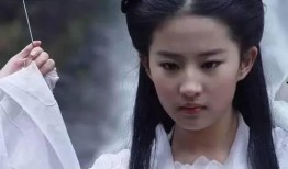 娱乐圈刘亦菲天涯爆料图片,娱乐圈真相再掀波澜