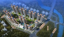 御晟酒店爆料视频曝光是真的吗,御晟酒店爆料视频真实性揭秘