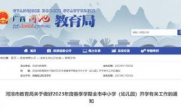 广西教育爆料最新消息新闻,多所高校改革举措及招生动态揭晓